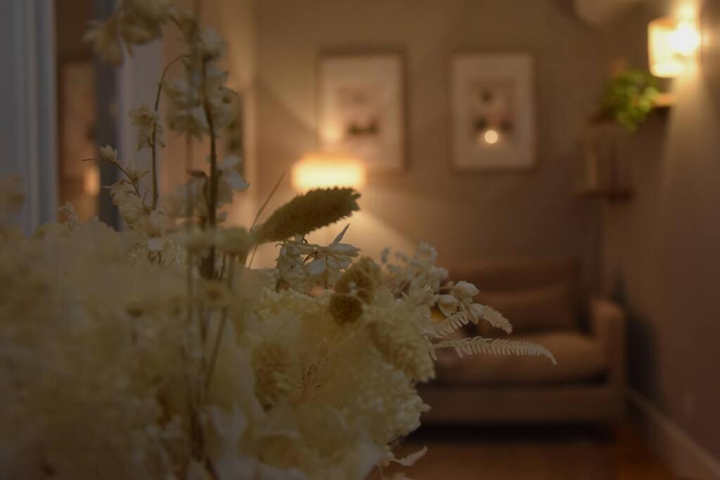 Apartamento The Nest Porto